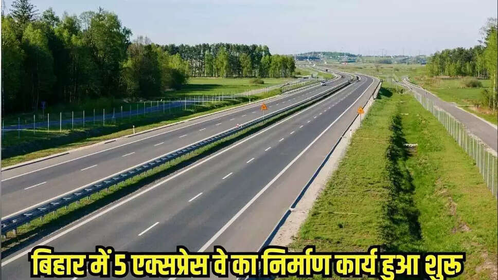 Bihar news