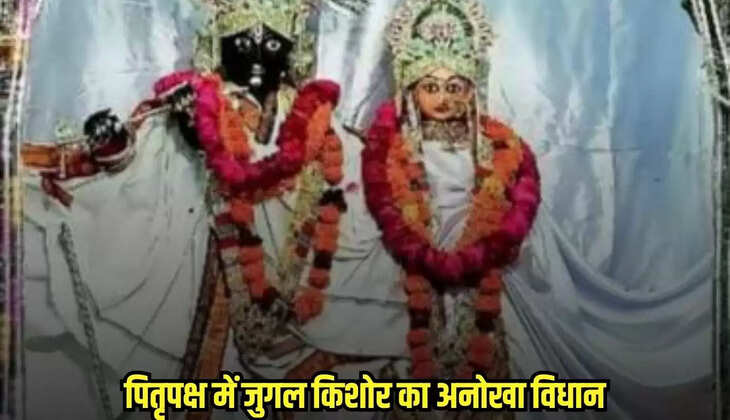 Chhatarpur news, MP news,