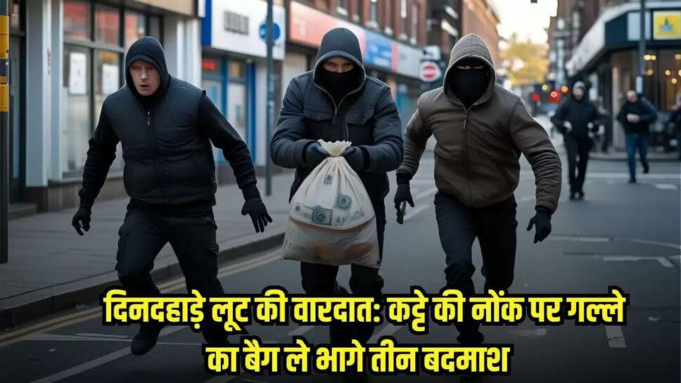 Guna News