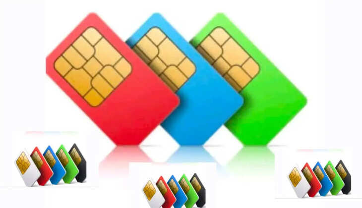  मोबाइल नंबर 