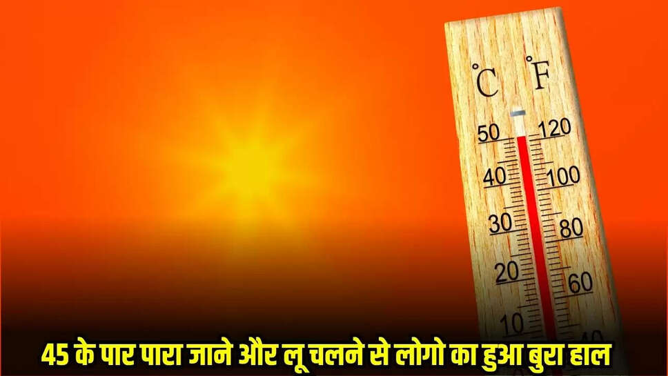 Chhatarpur News