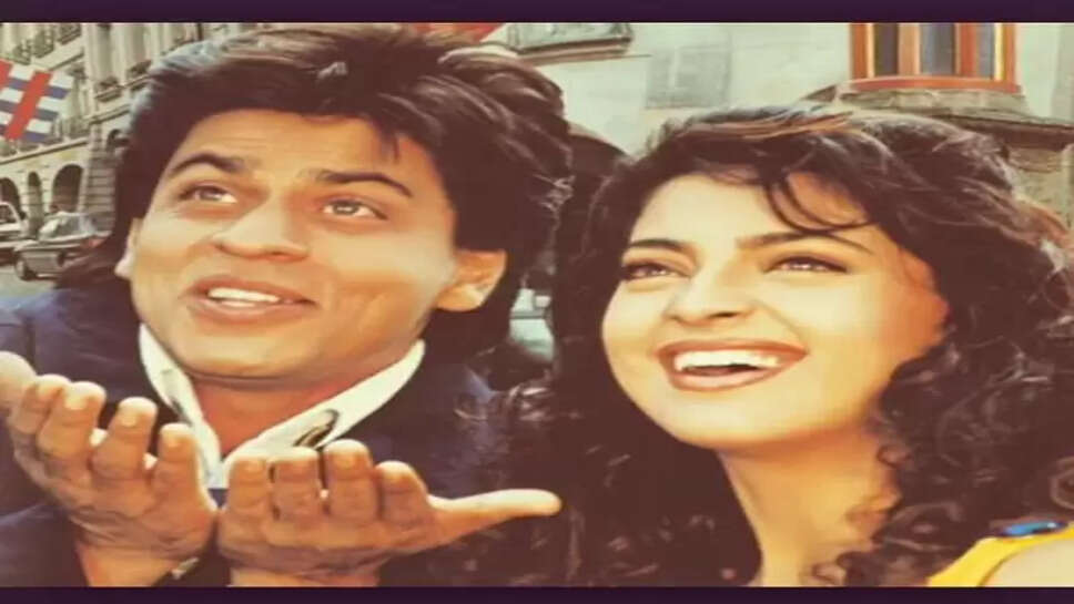 Evergreen Hindi Song