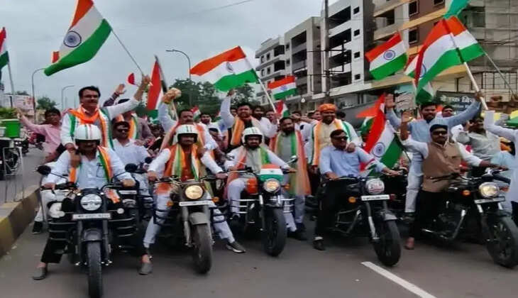 bjym