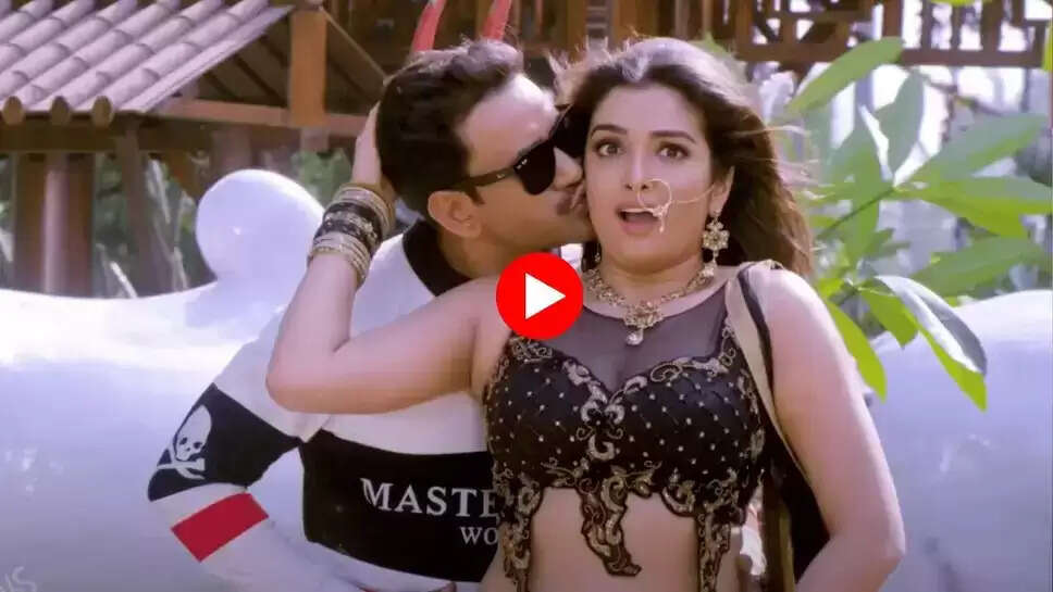 bhojpuri song laaj ke gahanwa