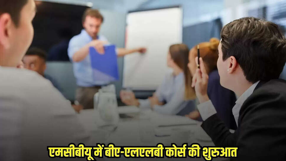Chhatarpur news, MP news,