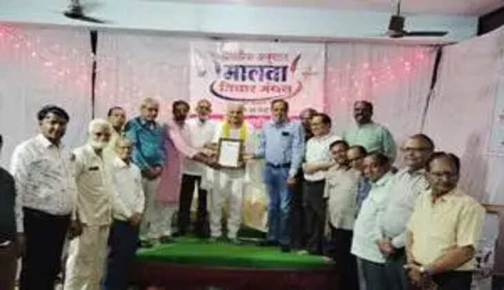 omprakash
