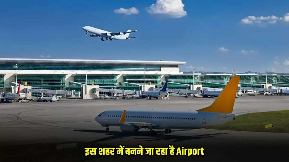 Rajasthan