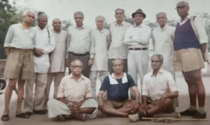 johri2