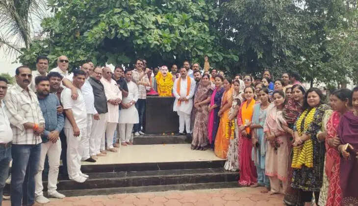 mukarji