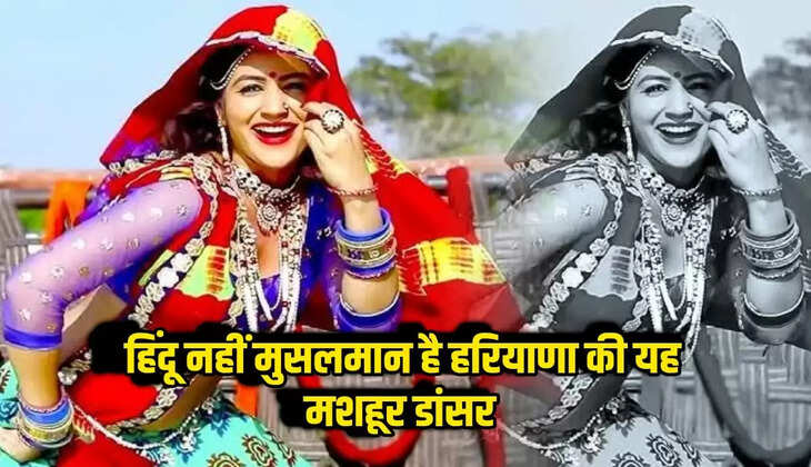  Gori Nagori success story