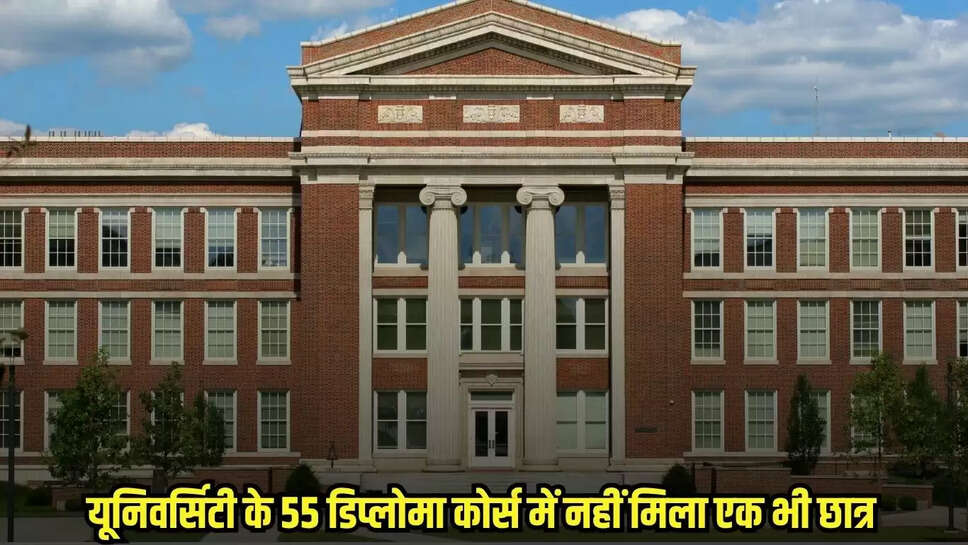 Chhatarpur News