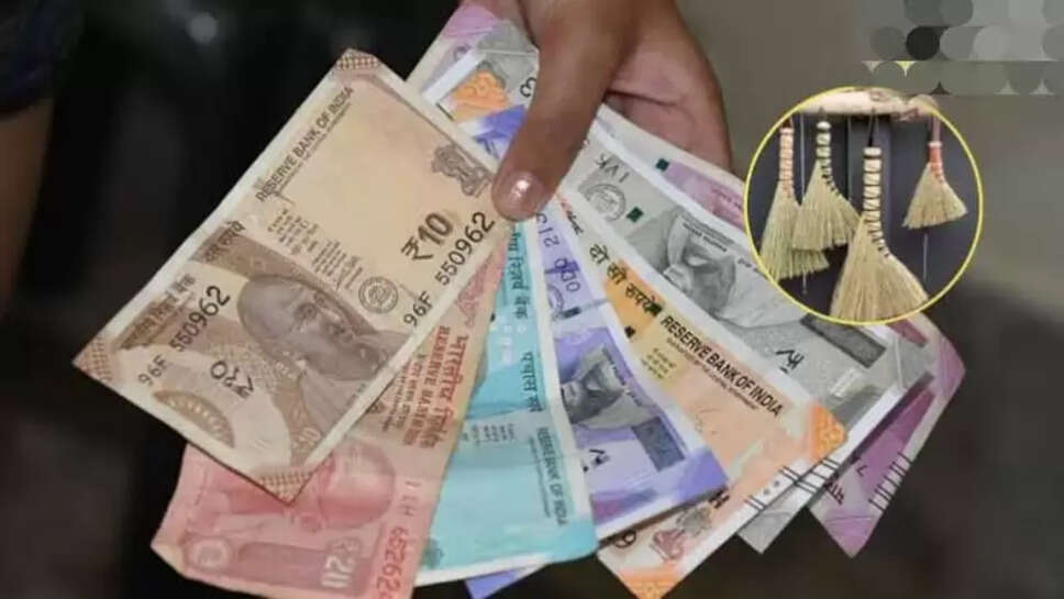 Business idea