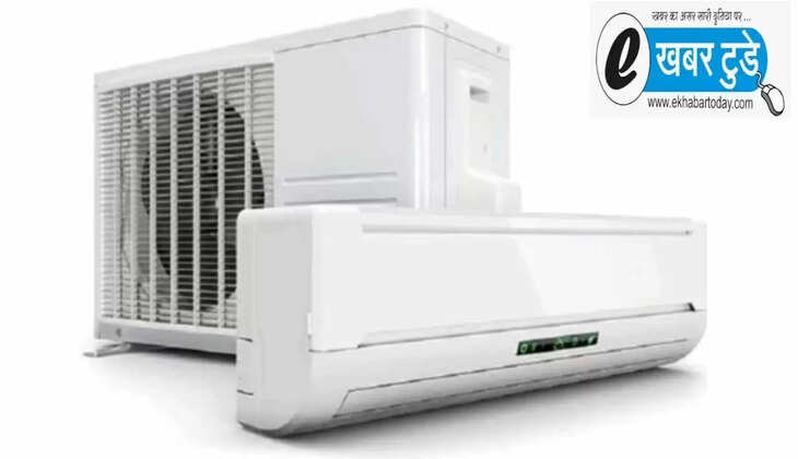 एसी खरीदते समय 