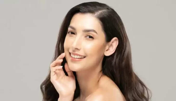 Skin care tips