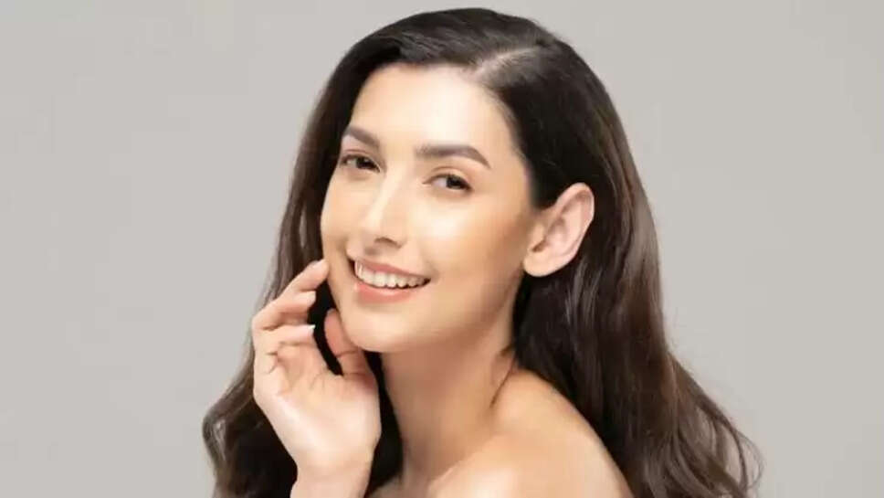Skin care tips