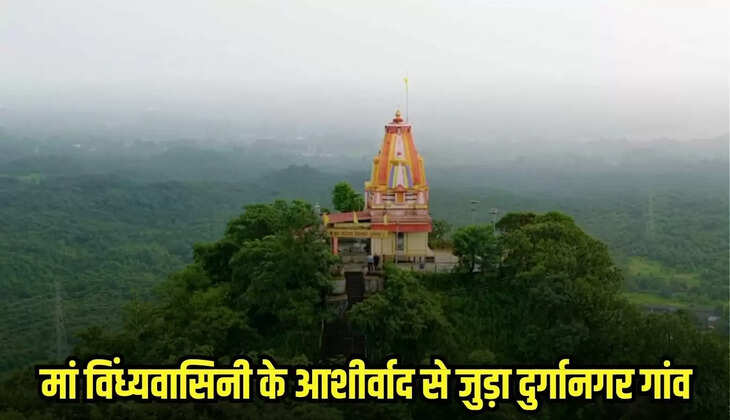 Tikamgarh news, MP news,