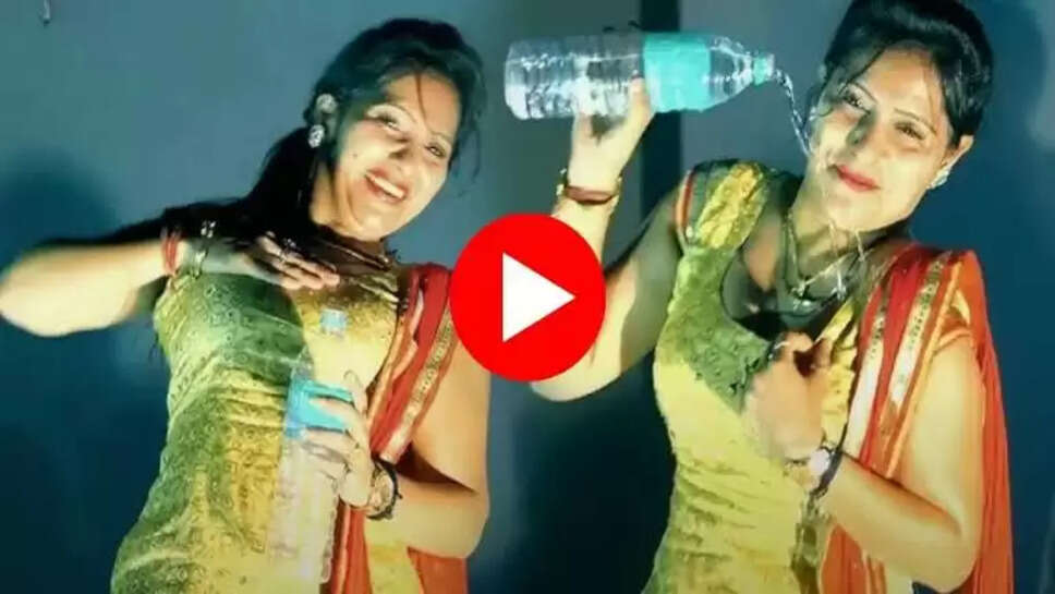 Rachna Tiwari