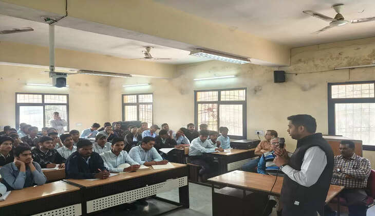 &nbsp;Safe Internet Day/