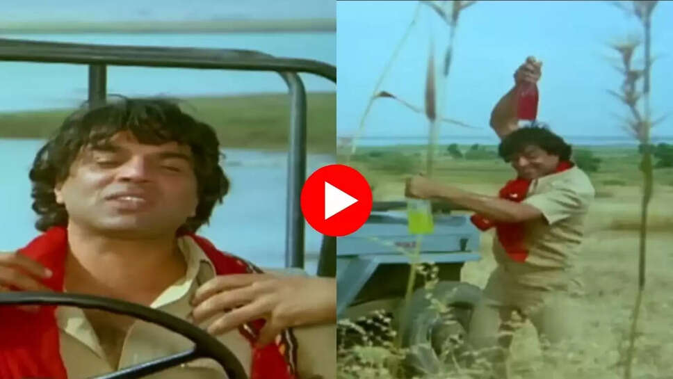 Bollywood Classics