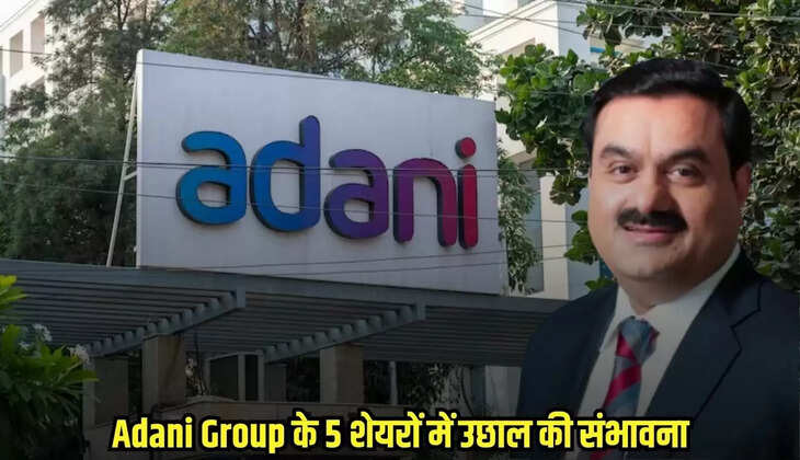 Adani Group