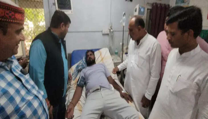 dewas