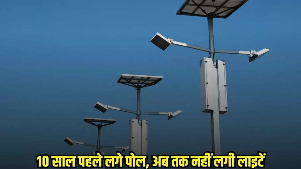 Tikamgarh News