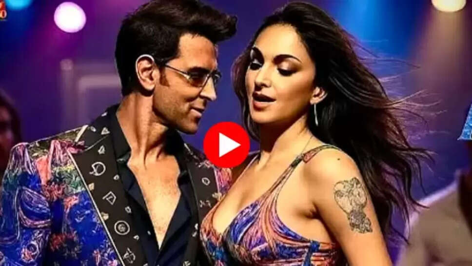 Angreji beat song