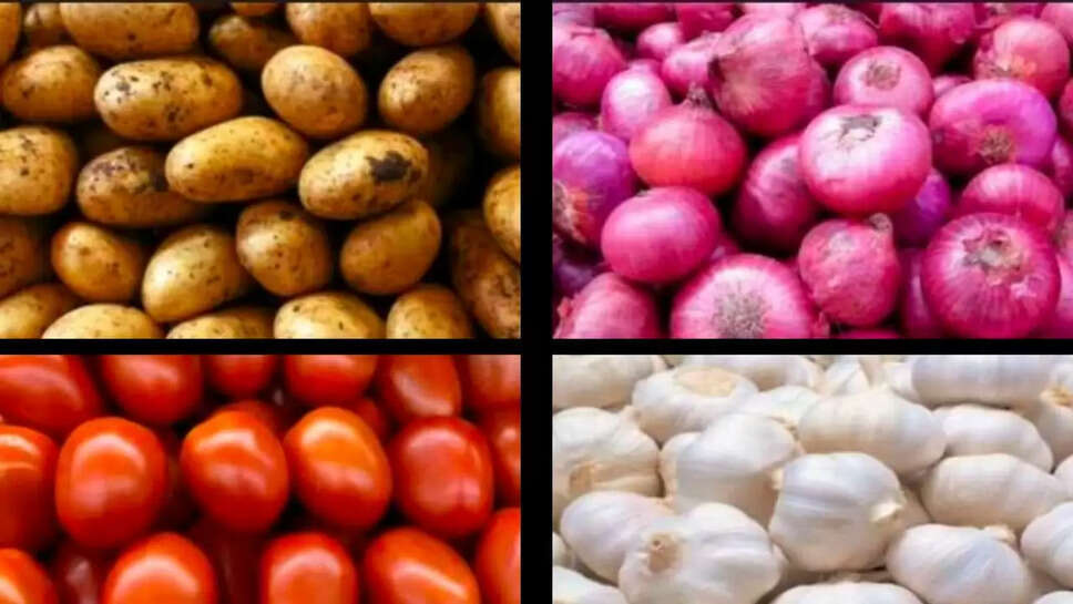 onion prices 
