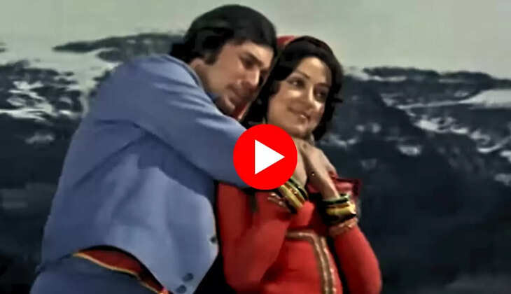 evergreen hindi song