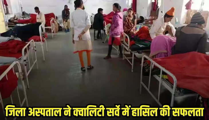 Burhanpur news, MP news,