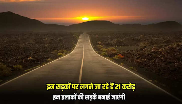 Greater Noida