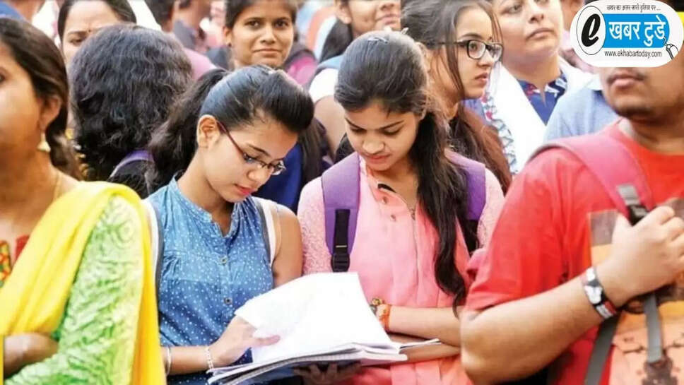 hssc cet
