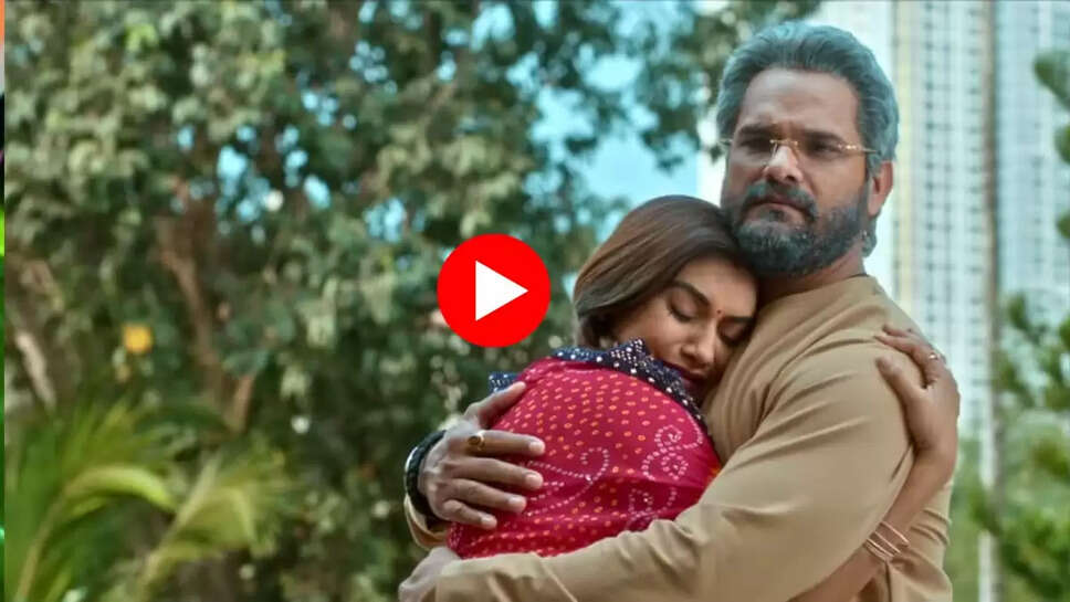 आपन ध्यान रखिह