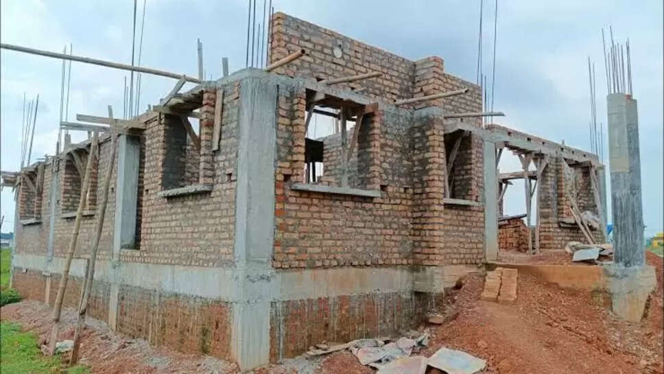 Rajasthan