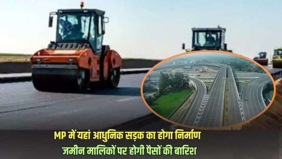 Mp news