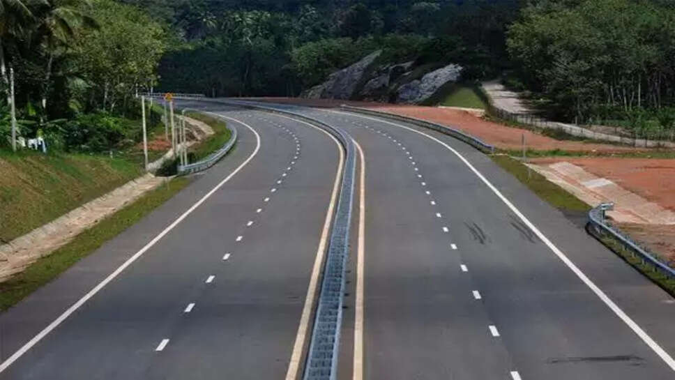 Rajasthan