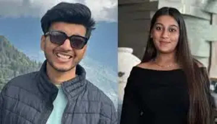 ketan siya