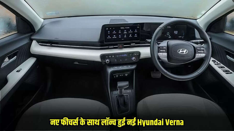 Hyundai Motors