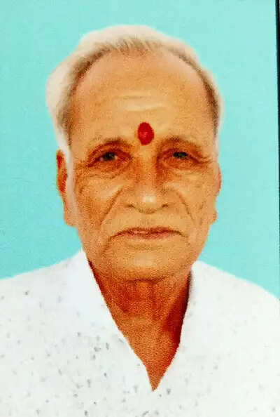dr mohan