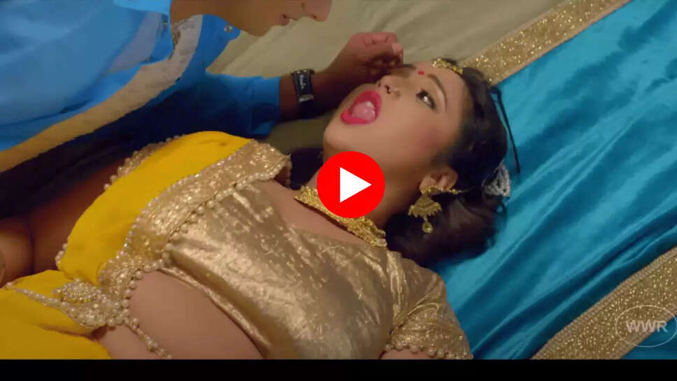 bhojpuri vieo 