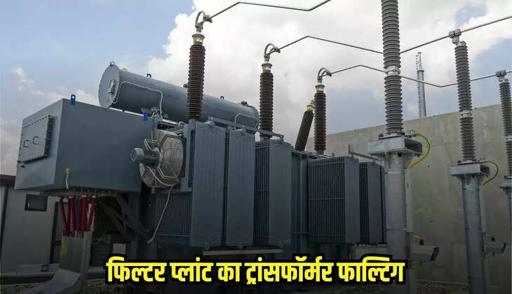 Tikamgarh News