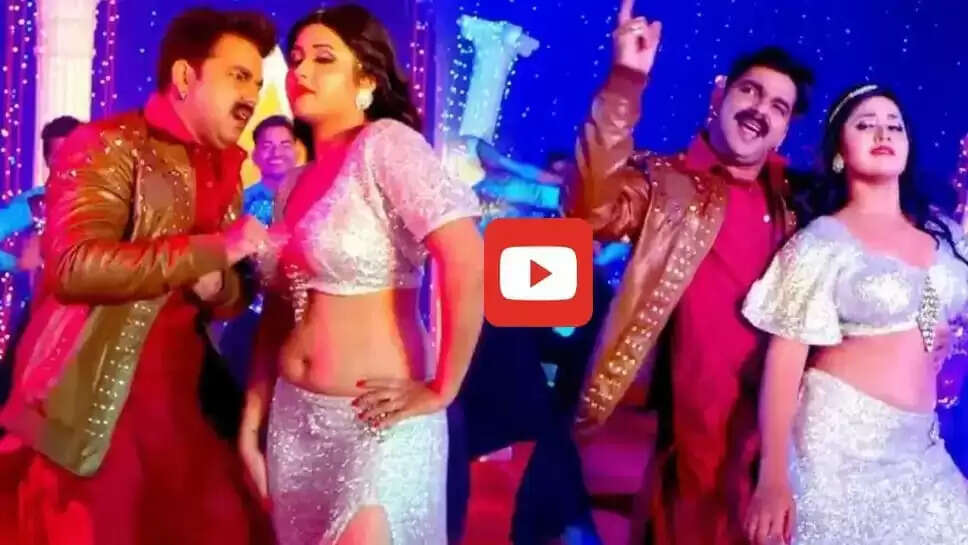 लहब चुम्मा एक लाख में