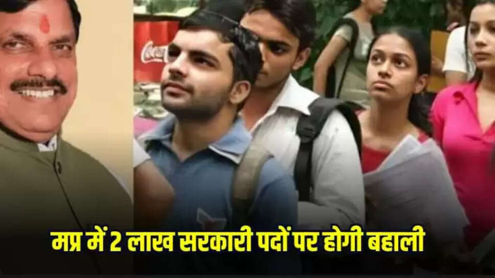 एमपी न्यूज 