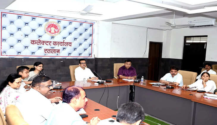 आयुष विभाग ने स्वास्थ्य 