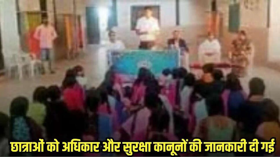 Jhabua news, MP news,