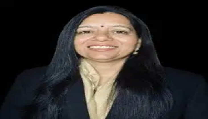 rajni