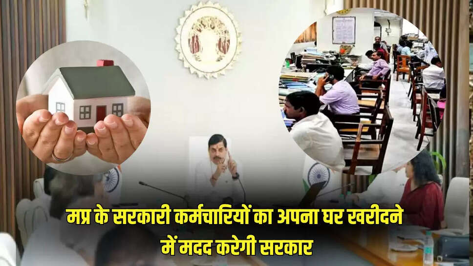 Mp news