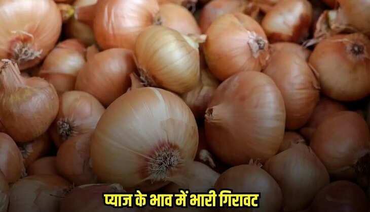 Dhaar news, MP news,