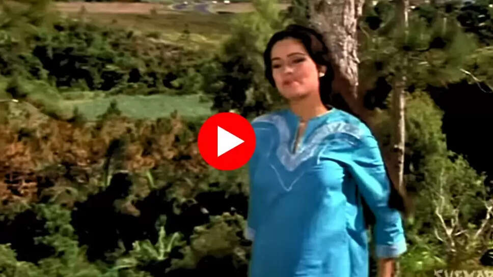 : ‘जिंदगी प्यार का गीत है'