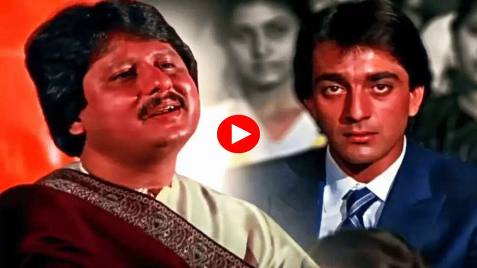 7 मिनट 19 सेकेंड का चिट्ठी आई है गाना आज भी लोगों देता है रूला